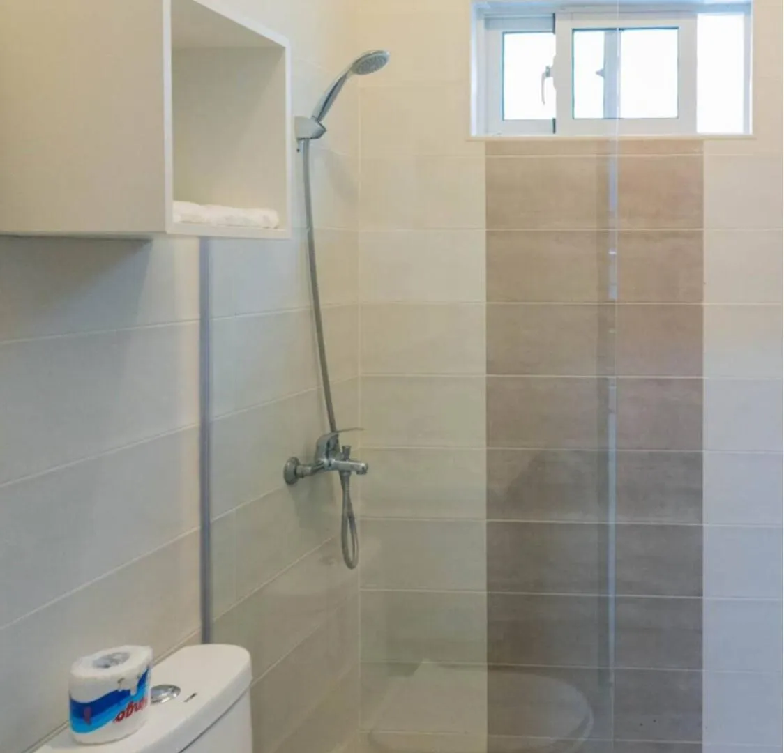 לה רומנה Esmeralda Modern Apartment At Romana Del Oeste 0*, לה רומנה