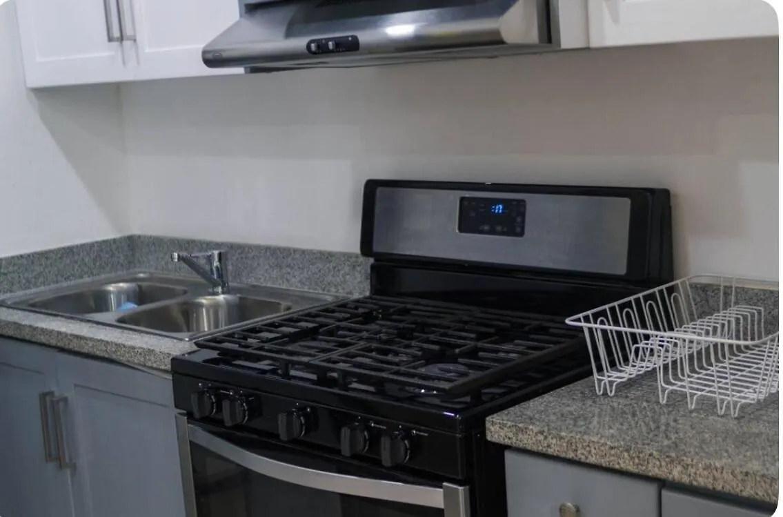 לה רומנה Esmeralda Modern Apartment At Romana Del Oeste הרפובליקה הדומיניקנית